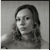 masha_apple